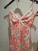 Kleid 3 SUISSES Gr.34 inkl.Versand Bayern - Beilngries Vorschau