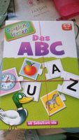 ABC Lernspiel Nürnberg (Mittelfr) - Aussenstadt-Sued Vorschau