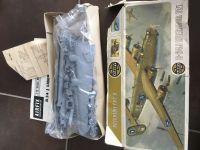 Airfix B 24 J Liberator Baden-Württemberg - Gärtringen Vorschau