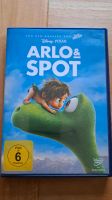 Artikel & Spot Disney DVD Nordrhein-Westfalen - Iserlohn Vorschau