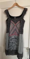 Pepe Jeans - Oberteil / kurzes Kleid *boho* (Gr. S) Frankfurt am Main - Praunheim Vorschau