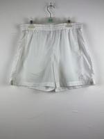 Vintage Adidas kurze Hose - Retro - Sommer - Oldschool - Gr. XL Niedersachsen - Neuenhaus Vorschau