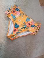 Bikini Höschen Baden-Württemberg - Bönnigheim Vorschau
