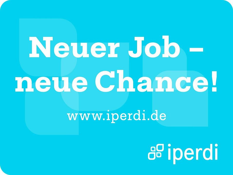 Technischer Einkäufer (m/w/d) in Niedernberg