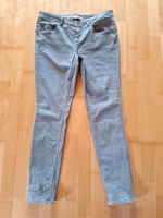 Street One Jeans Crissi Gr. 32 Länge 32 Baden-Württemberg - Achstetten Vorschau