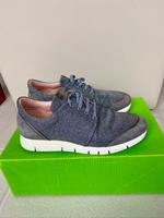 Tolle Leder Sneaker von Unisa Bielefeld - Heepen Vorschau