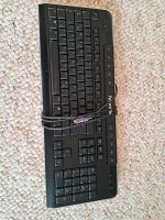 PACKARD BELL 6301N PC TASTATUR PS/Keyboard Herzogtum Lauenburg - Schwarzenbek Vorschau