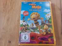 *NEU & OVP* DVD Biene Maja Der Kinofilm Baden-Württemberg - Riegel Vorschau