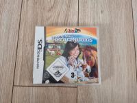 Meine Tierarztpraxis Nintendo-DS-Spiel Nordrhein-Westfalen - Herford Vorschau