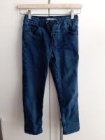 Pocopiano Thermojeans Blau 128 Kreis Ostholstein - Eutin Vorschau