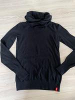 ❤️Pullover von Esprit* in Schwarz*Gr.XS NEU Brandenburg - Oranienburg Vorschau