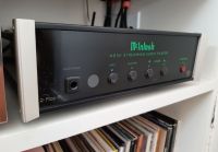 McIntosh MB 50 Audio Player Nordrhein-Westfalen - Siegen Vorschau