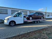 Kaufe Mercedes 270 CDI  ,320 CDI  , 300TD  ML, E ,C ,S klasse Niedersachsen - Hildesheim Vorschau