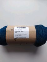 Wollmeise Roll Dani 150g Pure Baden-Württemberg - Schopfheim Vorschau