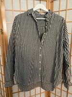 Damenbluse von Marie Lund, Gr. 46/ Preis inklusive Versand! Kiel - Holtenau Vorschau