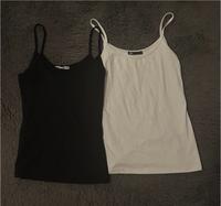 2 Tops Zara Berlin - Reinickendorf Vorschau