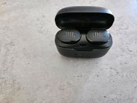 Jbl Tune tws 130  Bluetooth Kopfhörer Nordrhein-Westfalen - Hilchenbach Vorschau