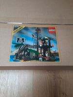 Lego Piraten 6270 absolut vollständig Rheinland-Pfalz - Gerolsheim Vorschau