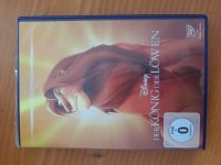 Disney, Der König der Löwen, DVD Baden-Württemberg - Ludwigsburg Vorschau