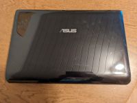 ASUS Notebook defekt Hessen - Stadtallendorf Vorschau