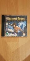 PRINCE OF PERSIA - THE SANDS OF TIME Bayern - Gersthofen Vorschau