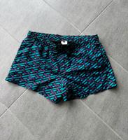 Versace Badehose Baden-Württemberg - Weissach Vorschau