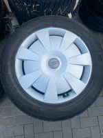 Michelin Sommerreifen 205/55R16 Rheinland-Pfalz - Offenbach Vorschau