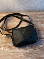 MCM Crossbody Vintage Hamburg - Altona Vorschau