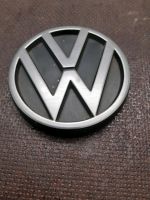 VW EMBLEM GOLF/POLO Nordrhein-Westfalen - Hennef (Sieg) Vorschau
