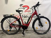 VICTORIA eTrekking 6,5 E-Bike 500Wh 28 Zoll Statt 2799 € Hessen - Neuberg Vorschau