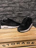 Nike Air Max 90 Gr:38 Berlin - Treptow Vorschau