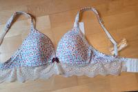 BeeDees BH Blue Sea 75B Multifunktion Bayern - Bad Kissingen Vorschau