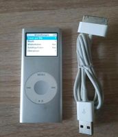 Iphone ipod 2GB Bielefeld - Brackwede Vorschau