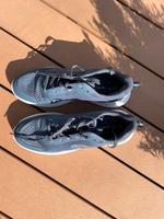 Kangaroos Herrenschuhe Sport Bochum - Bochum-Südwest Vorschau