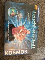 Kosmos Leucht-Kristall Hessen - Wetzlar Vorschau