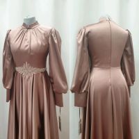 Abendkleid Größe 38 Hannover - Ricklingen Vorschau