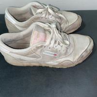 Reebok Sneaker Hessen - Darmstadt Vorschau