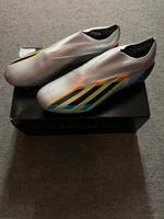 Adidas X Speedportal+ FG Bayern - Dorfen Vorschau