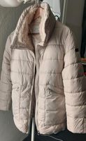 helle winterjacke edc , xl Friedrichshain-Kreuzberg - Friedrichshain Vorschau