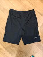 Radlerhose Damen, Größe S Bayern - Bayreuth Vorschau