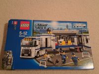 LEGO – City – Set Nr. 60044  -- Polizei Truck  Set Nordrhein-Westfalen - Kaarst Vorschau