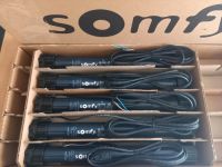 Somfy S&SO- RS 100 io Funkmotoren Neu Baden-Württemberg - Offenburg Vorschau