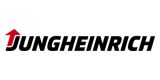 Fachkraft (m/w/d) für Arbeitssicherheit Baden-Württemberg - Sachsenheim Vorschau