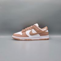 Nike Dunk Low Rose Whisper - 36 36.5 37.5 38 38.5 39 40 40.5 41 Bayern - Pottenstein Vorschau