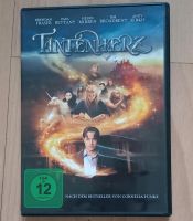 DVD Tintenherz Kinder Film Fantasy Brendan Fraser Hessen - Offenbach Vorschau