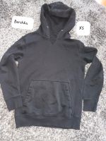 Berska XS Pullover Nordrhein-Westfalen - Hürth Vorschau