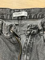 Mom Jeans von PULL&BEAR Niedersachsen - Aurich Vorschau