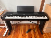 Yamaha E-Piano Pankow - Prenzlauer Berg Vorschau