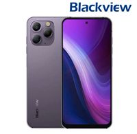 Blackview A96 NEU Handy Berlin - Marzahn Vorschau