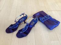 Highheels, Pumps, schicke Schuhe, 36/37 Baden-Württemberg - Salem Vorschau